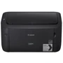 Принтер Canon i-SENSYS LBP6030B + картридж 725 (8468B042) UA