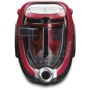 Пылесос Rowenta Silence Force Cyclonic Parquet RO7649EA: Емкость пылесборника 2.5 л