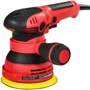 Ексцентрикова шліфувальна машина Vitals Master Os 30125Sv (145538)
