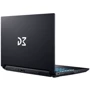 Ноутбук Dream Machines RT3060-15 (RT3060-15UA40) UA: Процессор AMD Ryzen 7 3700X