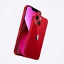 Б/У Apple iPhone 13 512GB (PRODUCT) RED (MLQF3) Approved Grade B фото 3