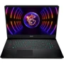 Ноутбук MSI Vector GP77 (32_GP77 13VG-012PL)
