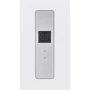 Холодильник Grifon NFND-200W: Общий объем, л 330