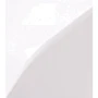 Стул Special4You Vital white (E6408) фото 9