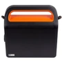 Зарядная станция PowerPlant P300W 324Wh 90000mAh 300W (PB930708) 