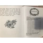 Рудольф Распе: Пригоди барона Мюнхгаузена (іл. І. Єгунова): ISBN 978-5-04-105096-2