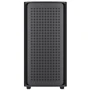 Корпус Deepcool CK560 Black (R-CK560-BKAAE4-G-1): Назначение игровой