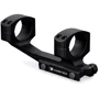 Крепление Vortex Pro 30mm Cantilever mount (CVP-30) (930351)