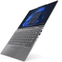 Ноутбук Lenovo ThinkPad X1 2-in-1 Gen 10 Aura Edition (21NU0043LUS)