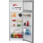 Холодильник Beko RDSA240K20XP: Исполнение отдельностоящий