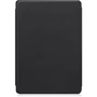 Аксесуар для планшетних ПК BeCover Case Rotatable Smart Keyboard Black для Lenovo Tab M11 TB-TB330FU/Xiaoxin Pad 11 2024 (711074) фото 3