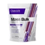 Гейнер OstroVit Mass Bulk 1000 g /20 servings/ Strawberry Banana: Пол Унисекс