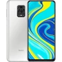 Смартфон Xiaomi Redmi Note 9 Pro 6/128 GB Glacier White Approved Витринный образец