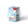 Влажный корм Optimeal Beauty Adult Cat для кошек (3+1) 0.28 кг (4820269141131)