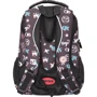 Рюкзак SAFARI 41x28x18 см (24-270M-1): Тип Для средней школы