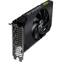 Видеокарта Palit Nvidia GeForce RTX 3050 STORMX 8GB GDDR6 BULK (NE63050019P1-190AF) OEM: Тип памяти GDDR6