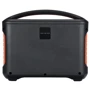 Зарядная станция XMUND XD-PS10 500Wh 153600mAh 600W Portable Power Station (XD-PS10): Разъемы для подзарядки Зарядка от сети, Зарядка от солнечной панели, Зарядка от автомобиля