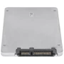 Intel D3-S4520 240 GB (SSDSC2KB240GZ01): Форм-фактор 2.5"