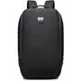 Сумка для ноутбука Ozuko 15,6" Anti Theft Business Backpack Black (9282): Тип сумки рюкзак