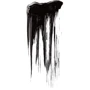 Maybelline Volum` Express Colossal Big Shot Daring Black Туш для вій екстра-чорна 9.5ml: Вид Тушь для ресниц