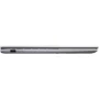Ноутбук ASUS VivoBook 15 X1504VA (X1504VA-BQ1040): Операційна система без ОС