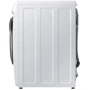 Стиральная машина Samsung WD90N644OAW: Количество программ стирки 15