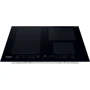 Варочная поверхность электрическая Whirlpool WF S4160 BF фото 10