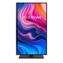 Монитор Asus ProArt PA329CV (90LM06P1-B01170): Формат изображения 16:9