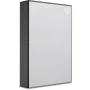 Внешний жесткий диск Seagate One Touch 2 TB (STKB2000401): Вес, г 148