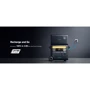Зарядная станция Anker 767 PowerHouse with Extended Battery (2300W | 4096Wh) Portable Power Station LiFePO4: Особенности модели Чистая синусоида, Дисплей, Bluetooth, Светильник