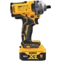 Гайковерт DeWALT DCF892P2T