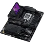 ASUS ROG STRIX Z890-E GAMING WIFI фото 6
