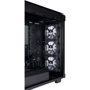 Корпус Corsair Obsidian 500D RGB SE Premium Black (CC-9011139-WW) фото 13