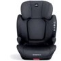 Автокрісло CAM Quantico Isofix Антрацит (S165/T160) фото 5