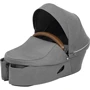Люлька-переноска Stokke к коляске Xplory X Modern Grey (572102)