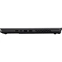 Ноутбук ASUS ROG Zephyrus G14 (GA402NU-N2011W): Процессор AMD Ryzen 7 7735HS (3.2 - 4.75 ГГц) / 8 - ядерный