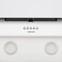 Витяжка Eleyus ACCENT 1000 LED 60 WH фото 6