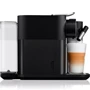 Кофеварка DeLonghi EN 640.B Nespresso Gran Lattissima: Мощность, Вт 1400