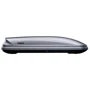 Thule Pacific 600 (6316): Максимальный размер лыж 175 см