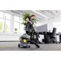 Пилосос Karcher T 11/1 Classic (1.527-197.0) фото 5