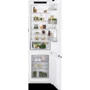 Встраиваемый холодильник Electrolux RNS8FF19S