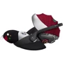 Автокресло Cybex Cloud Z i-Size UK Rebellious multicolor фото 1
