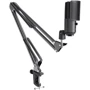 Микрофон конденсаторный Fifine T669 PRO1 фото 13