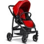 Візок Graco Evo Chilli (G6AG99CRDU): Тип коляски візок для прогулянок