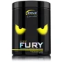 Предтренировочный комплекс Genius Nutrition Fury extreme 400 g / 22 servings / Pineapple-Mango: Тип Комплекс до тренировки