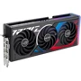 Видеокарта ASUS ROG-STRIX-RTX4070TI-O12G-GAMING: Разрядность шины памяти, бит 192
