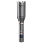 Стайлер CECOTEC CCTC-04233