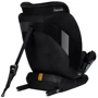 Автокрісло Lionelo Lavender i-Size Black Carbon (LO-LAVENDER I-SIZE BLACK CARBON): Регулювання висота підголівника, нахил спинки