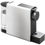 Кофеварка Xiaomi Scishare Capsule Coffee Machine mini S1201: Тип капсульная кофеварка эспрессо