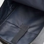 Чоловічий рюкзак Monsen сірий (C12225gr-grey): Фактура Тканая, Матовая